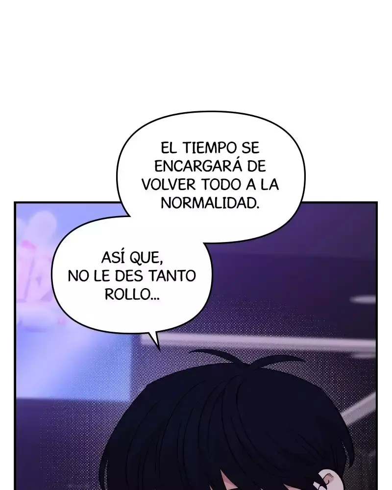 Capitulo 45 page 75