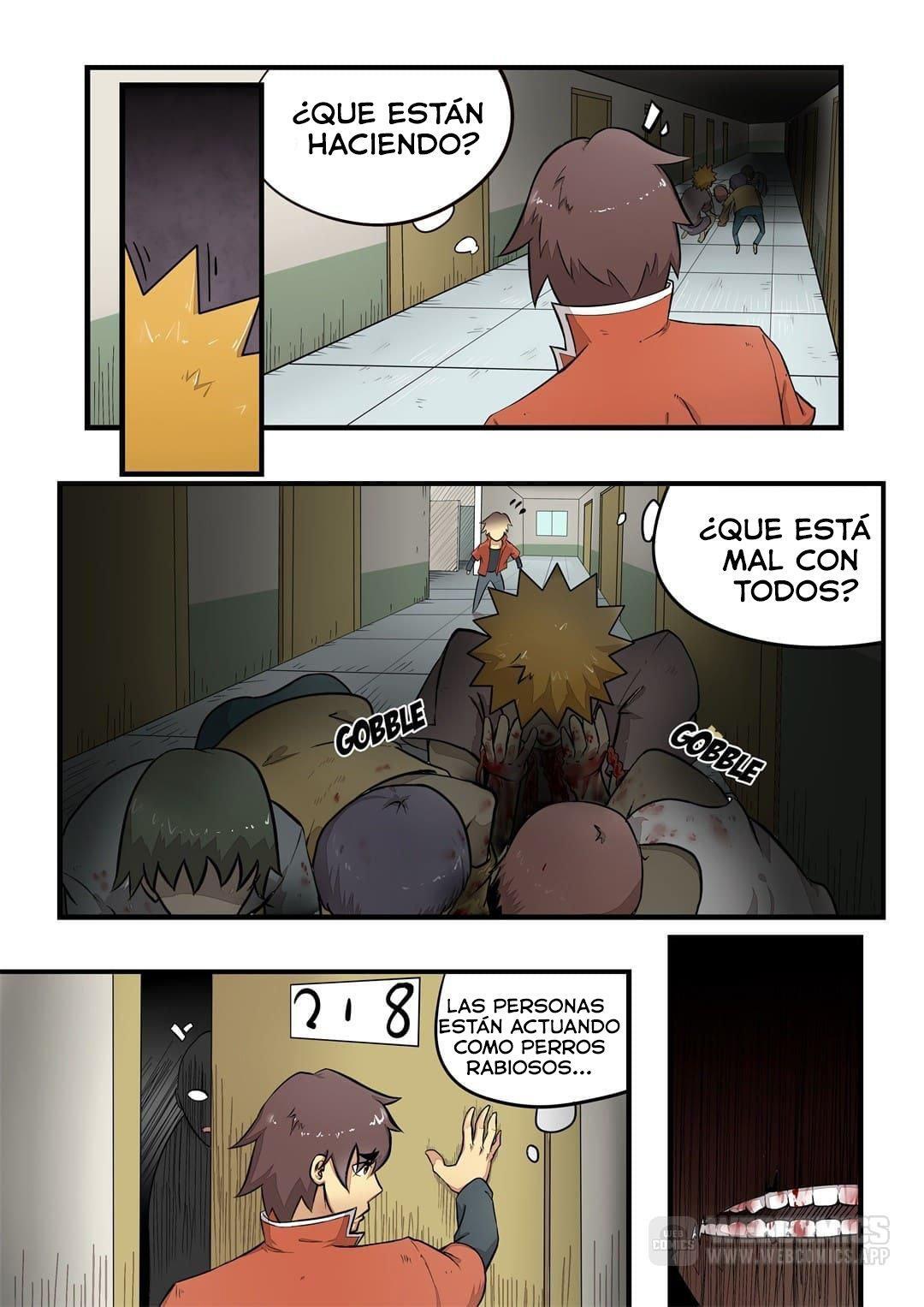 Capitulo 1 page 13