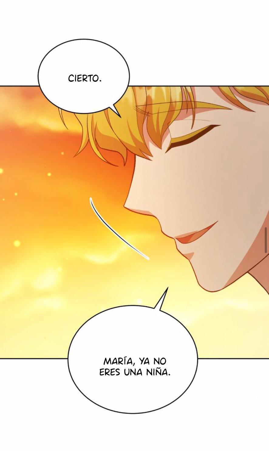 Capitulo 15 page 36