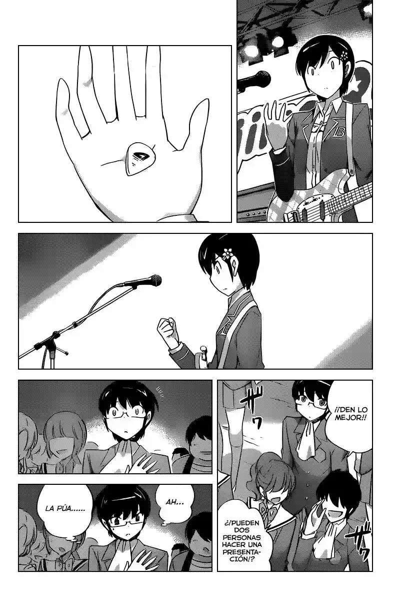 Capitulo 188 page 19