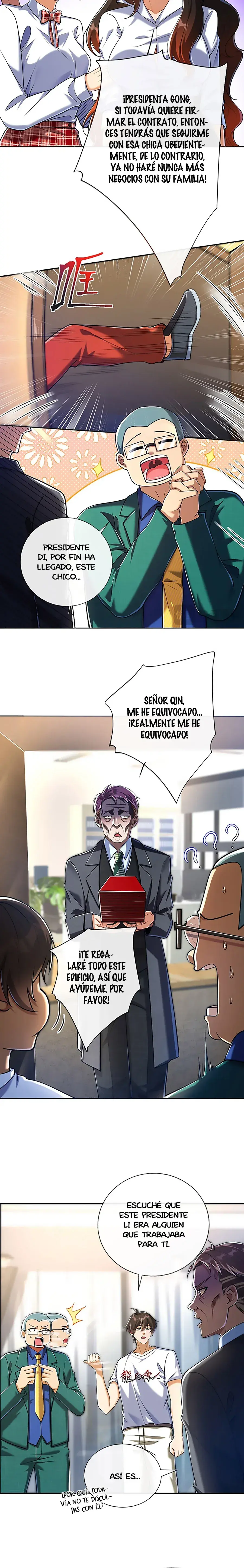 Capitulo 13 page 12