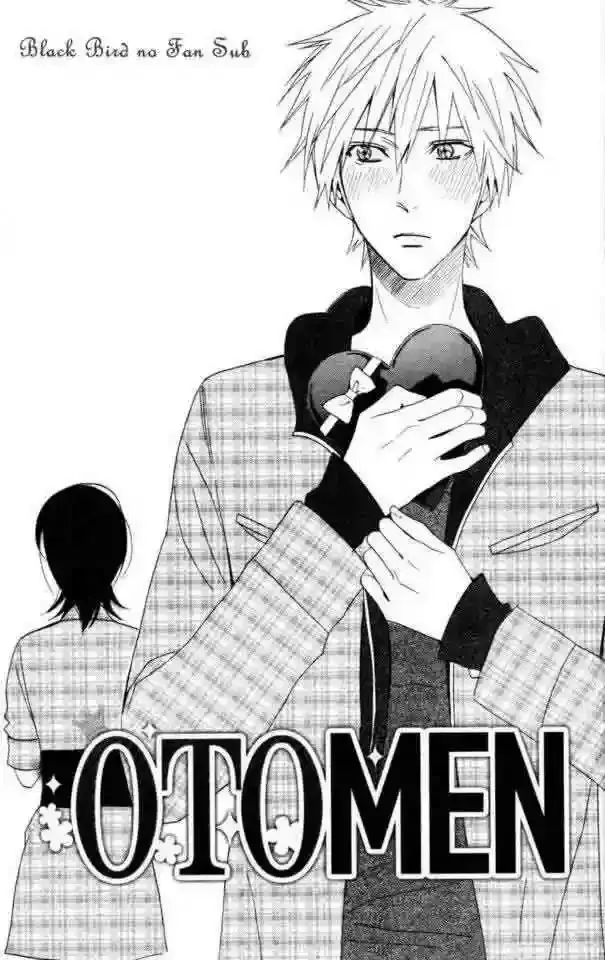 Capitulo 43 page 7