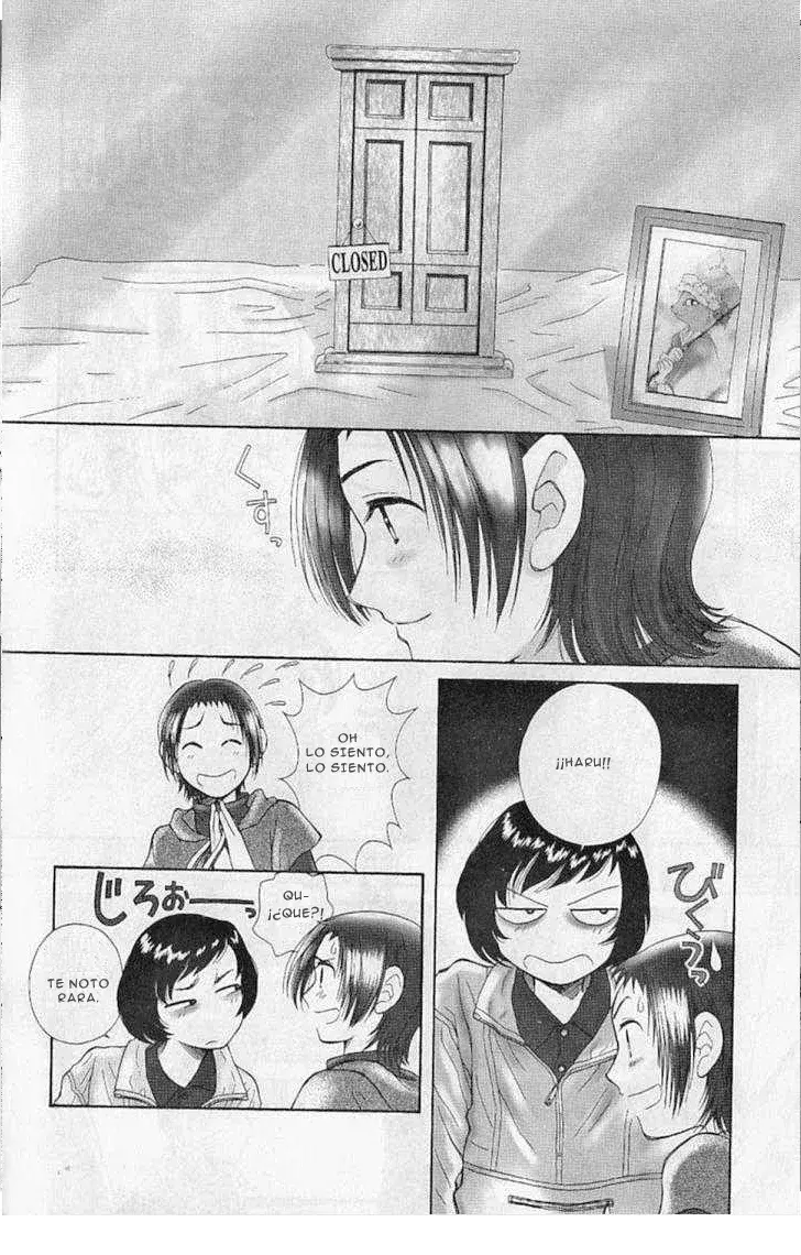 Capitulo 3.20 page 84