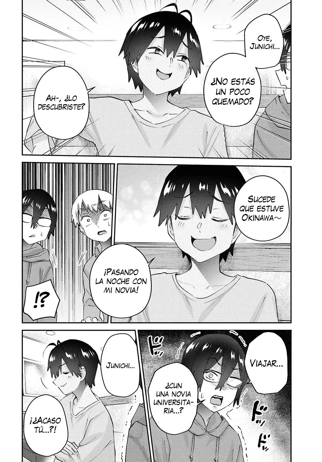 Capitulo 201 page 8