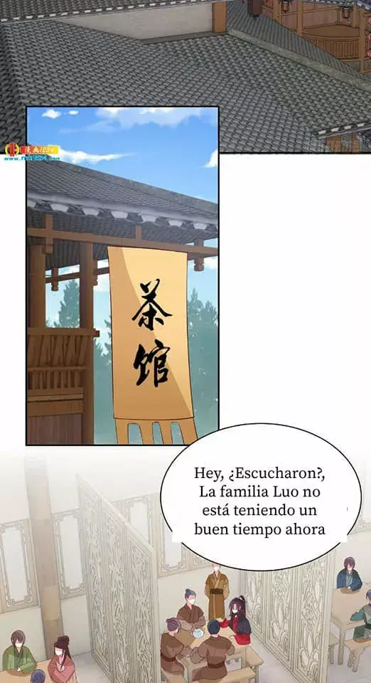 Capitulo 56 page 15