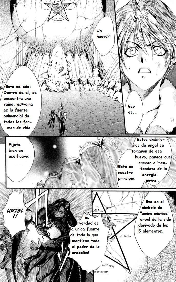 Capitulo 119 page 6