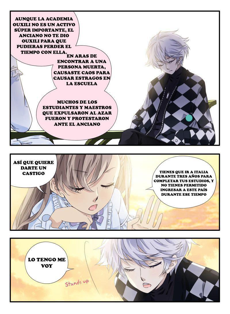 Capitulo 59 page 22