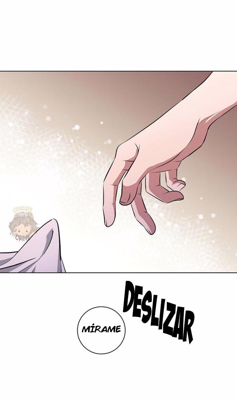Capitulo 52 page 59