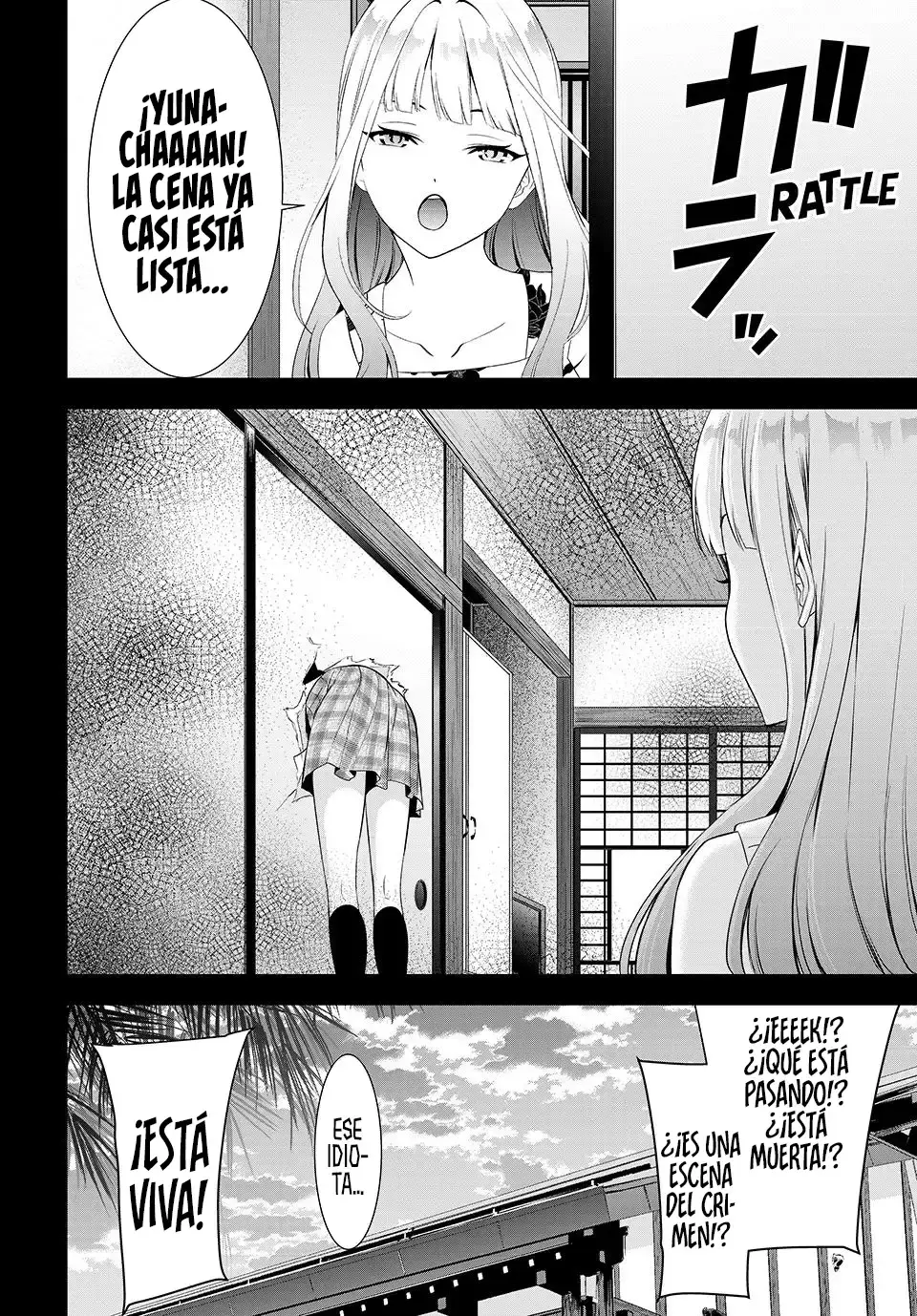 Capitulo 2 page 28