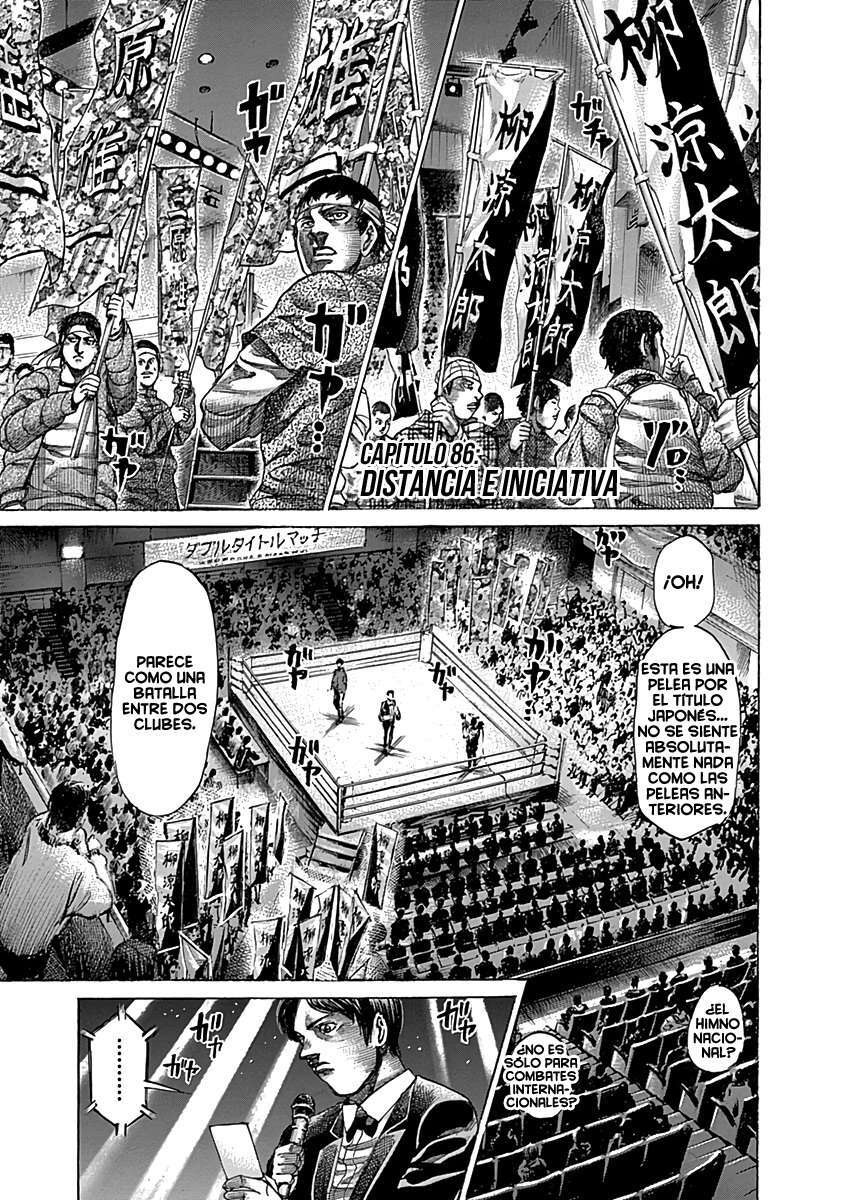 Capitulo 86 page 2