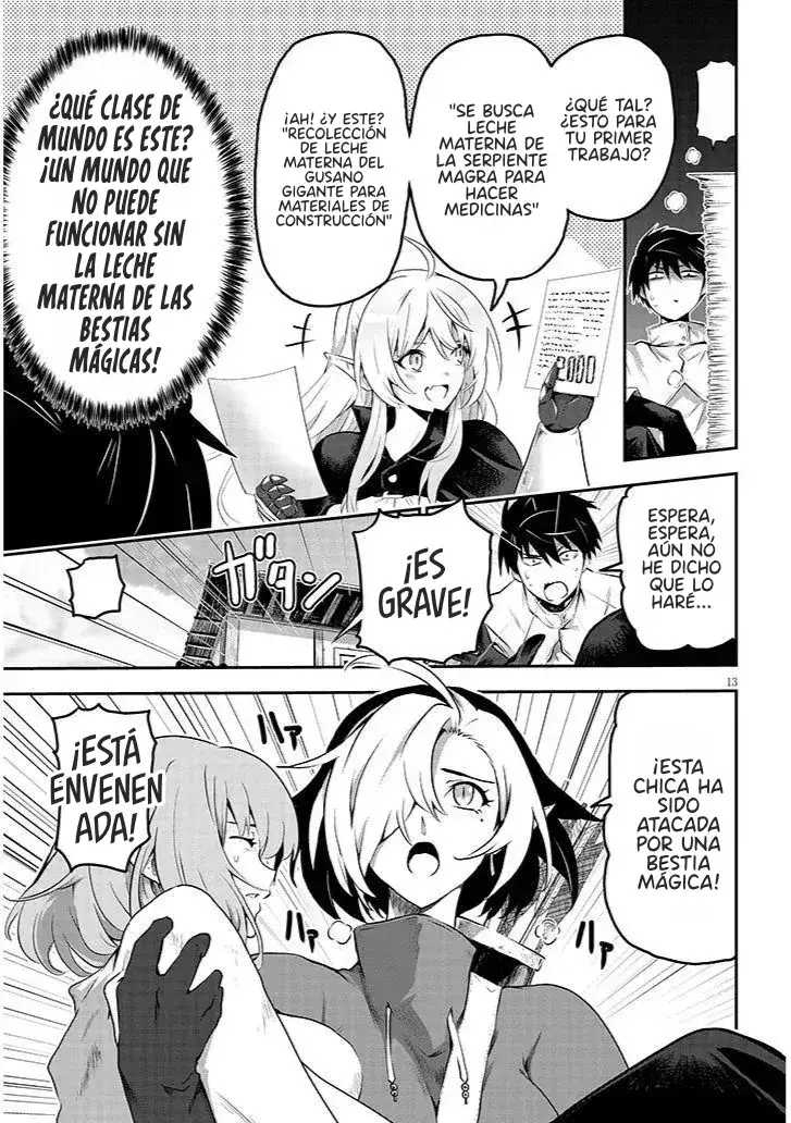 Capitulo 1 page 14