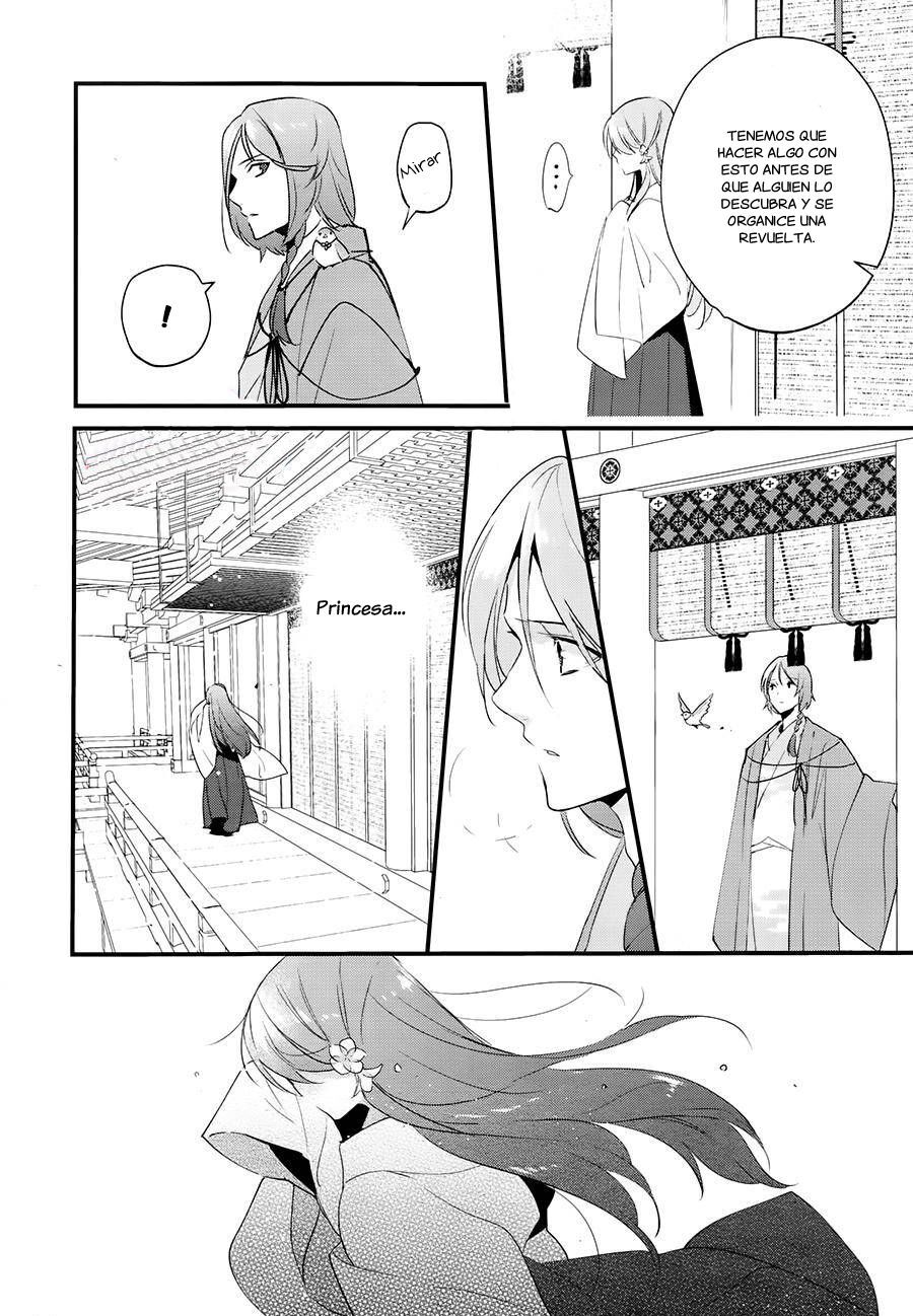 Capitulo 7 page 12