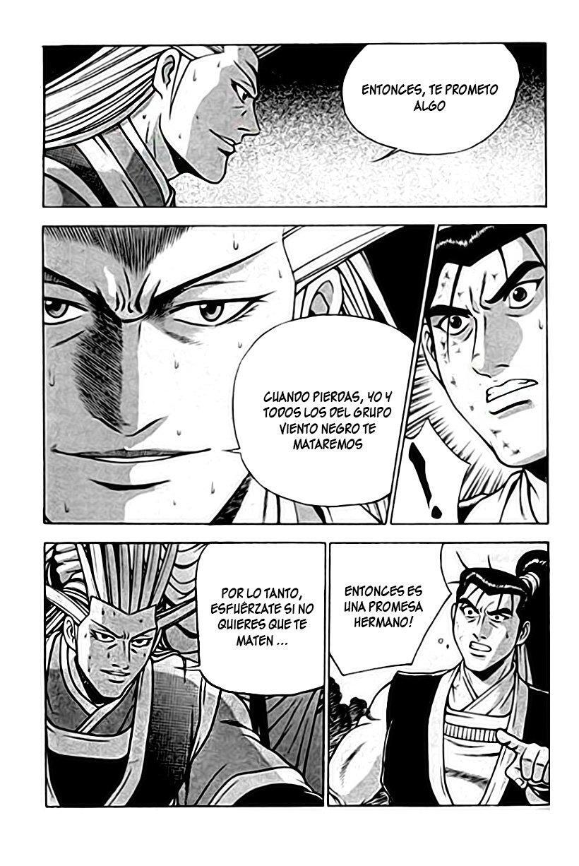 Capitulo 184 page 26