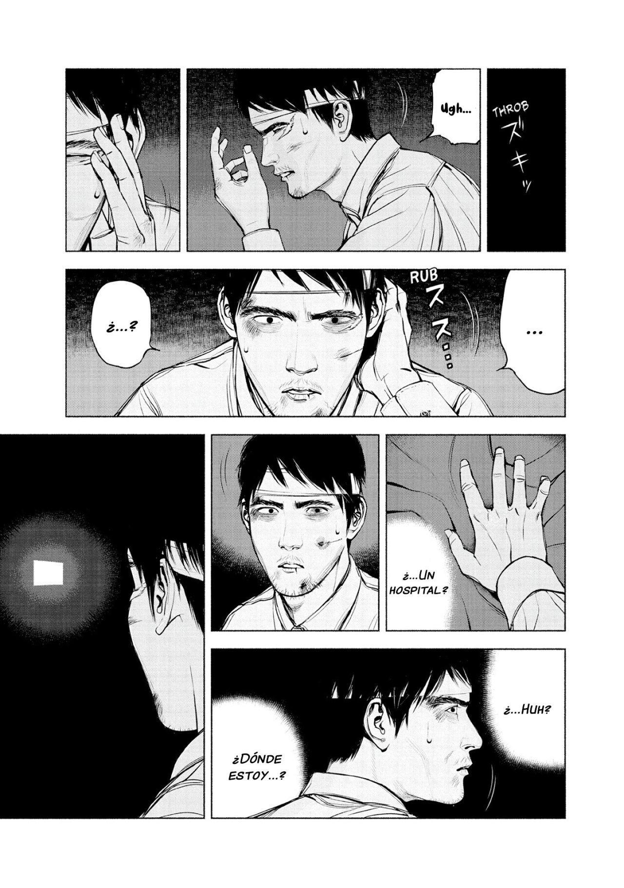 Capitulo 14 page 16