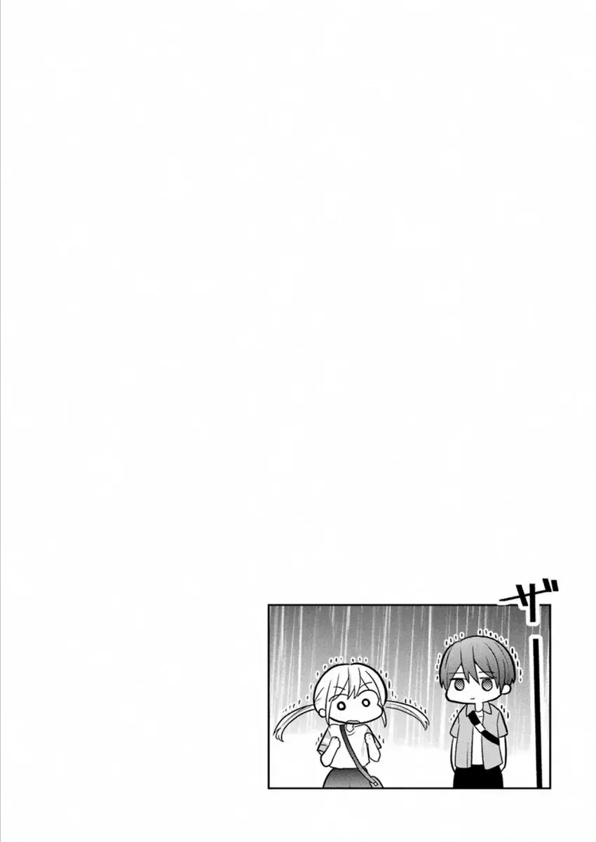 Capitulo 10 page 33