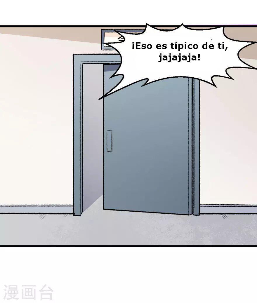 Capitulo 61 page 40
