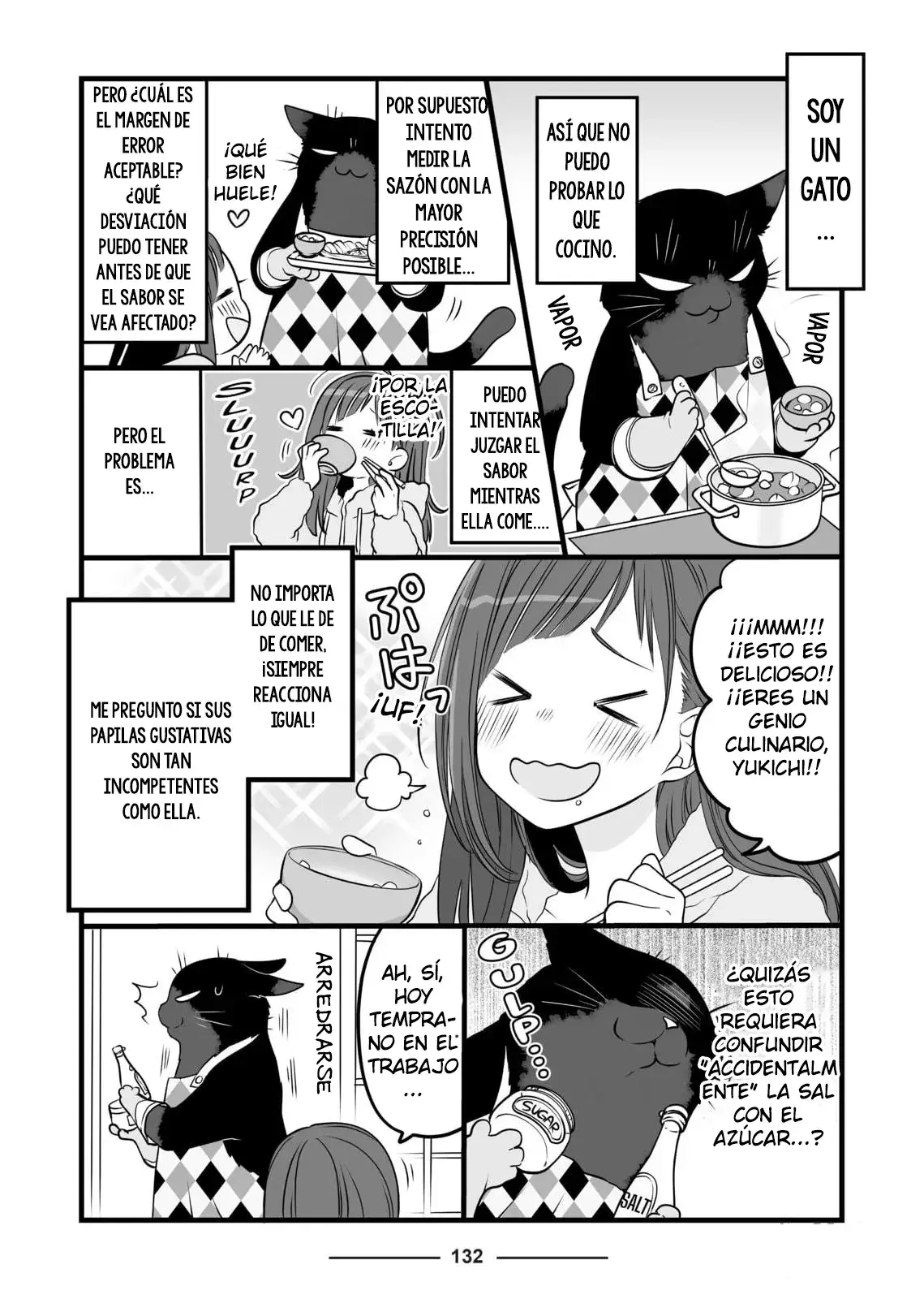 Capitulo 35.50 page 13