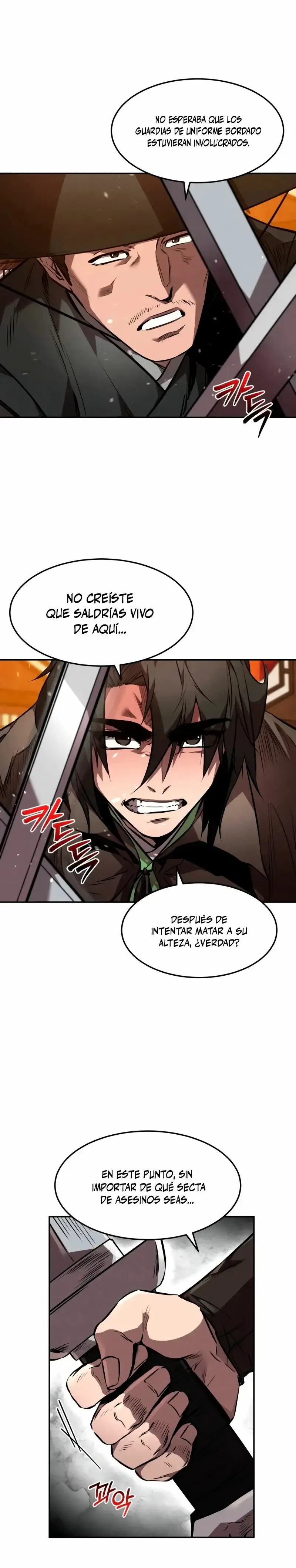 Capitulo 49 page 8