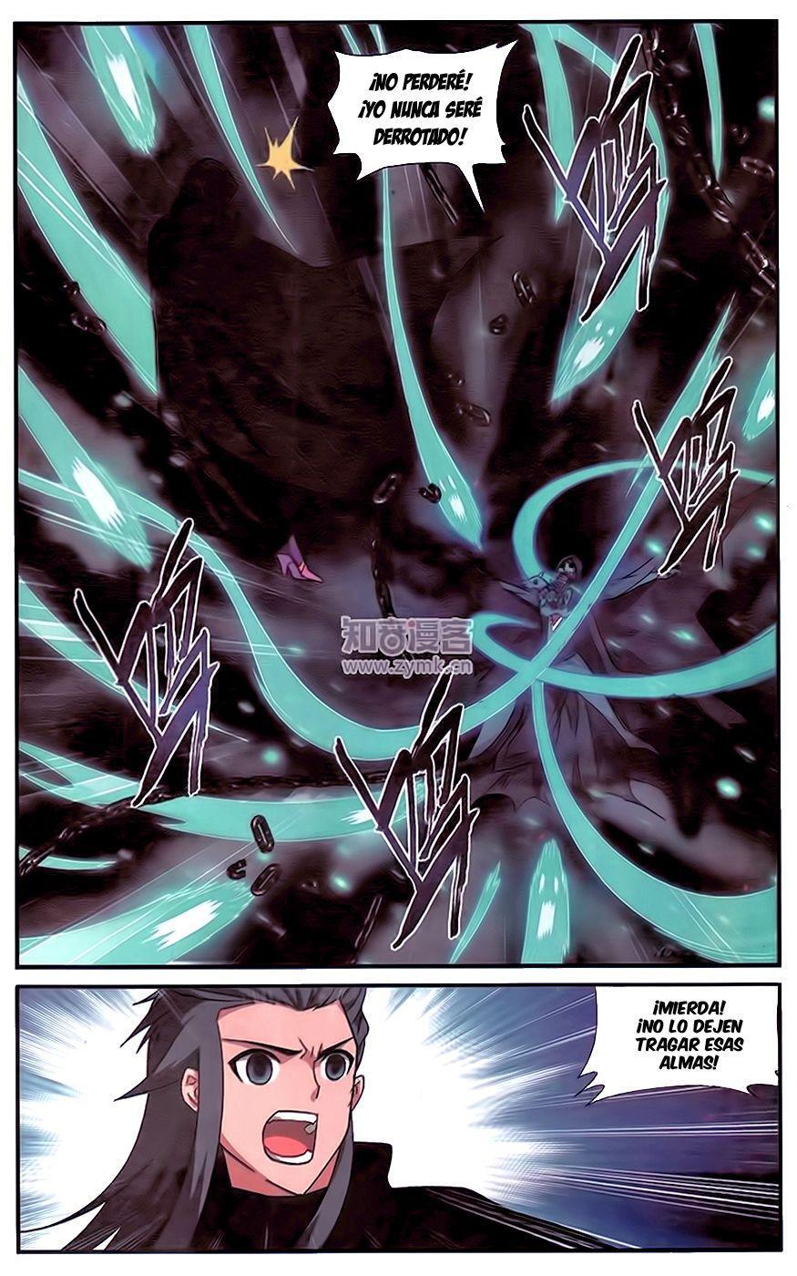 Capitulo 187 page 23