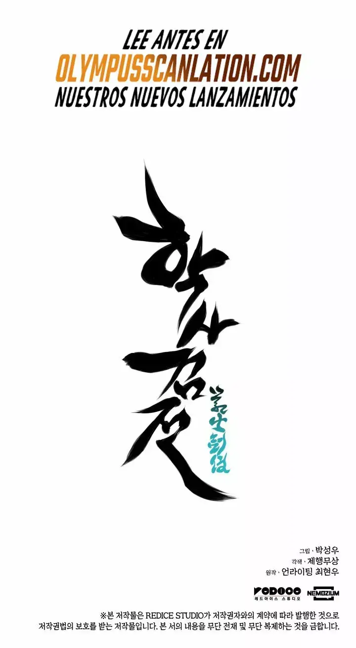 Capitulo 44 page 50