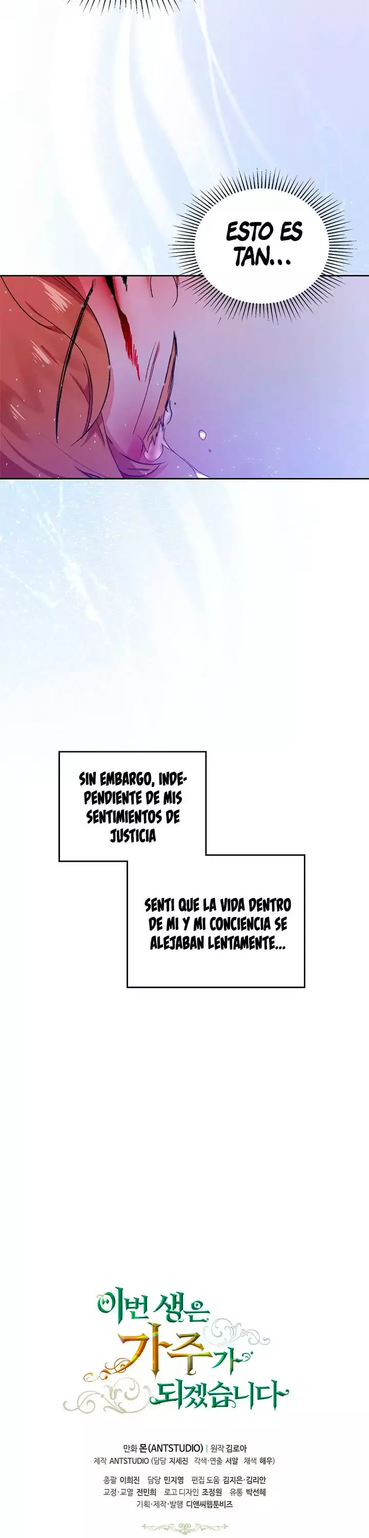 Capitulo 1 page 37