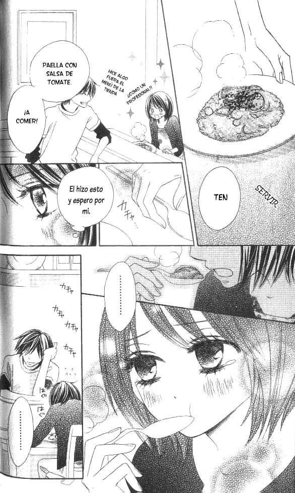 Capitulo 3 page 24