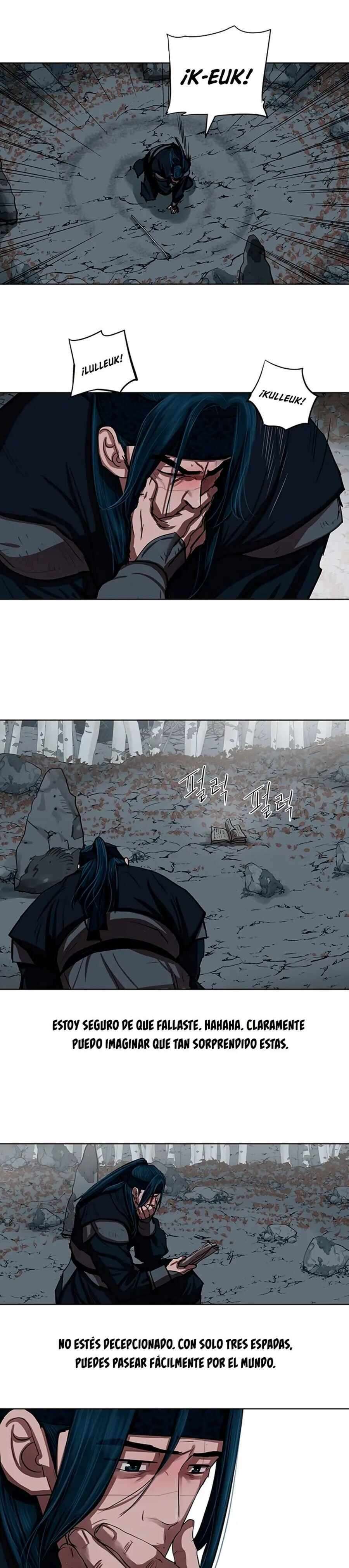 Capitulo 131 page 23