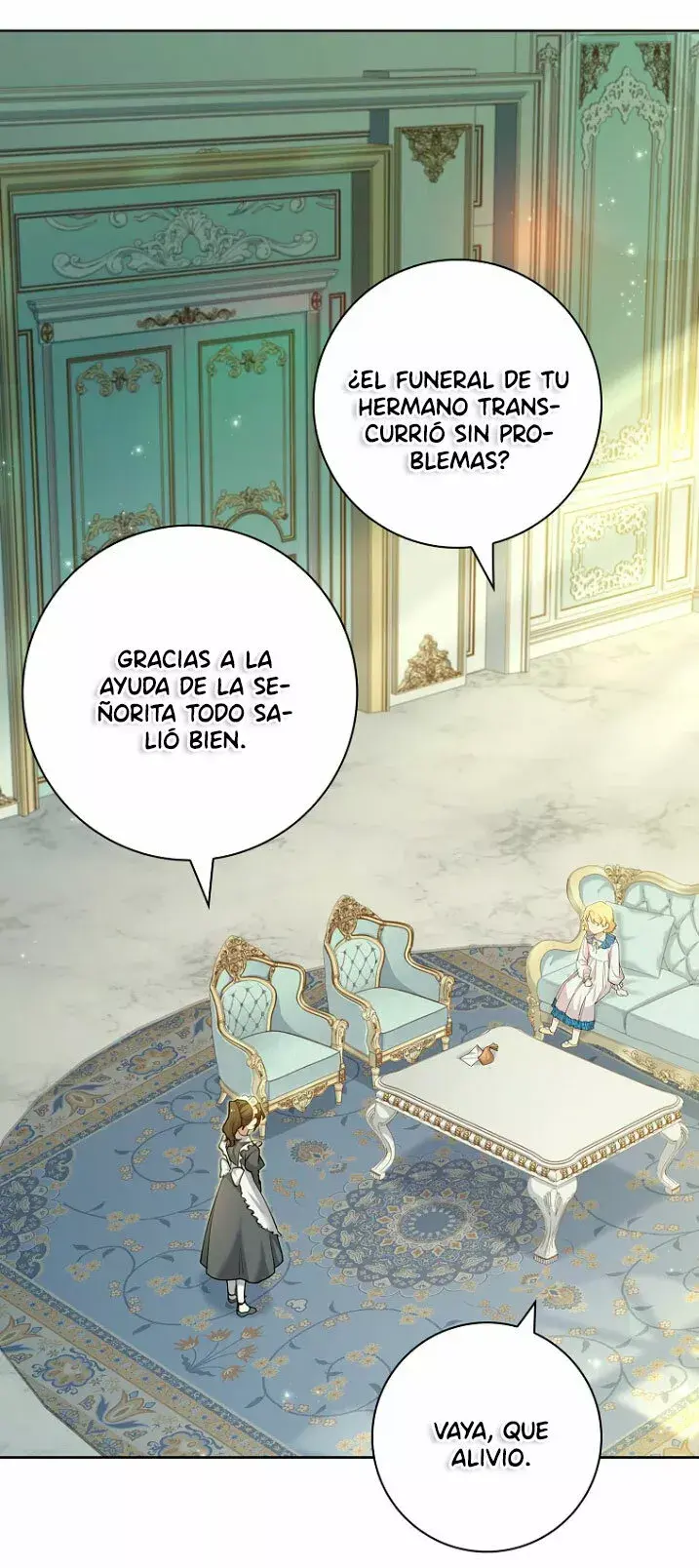 Capitulo 15.1 page 44