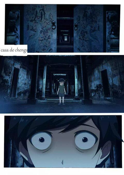 Capitulo 2 page 7