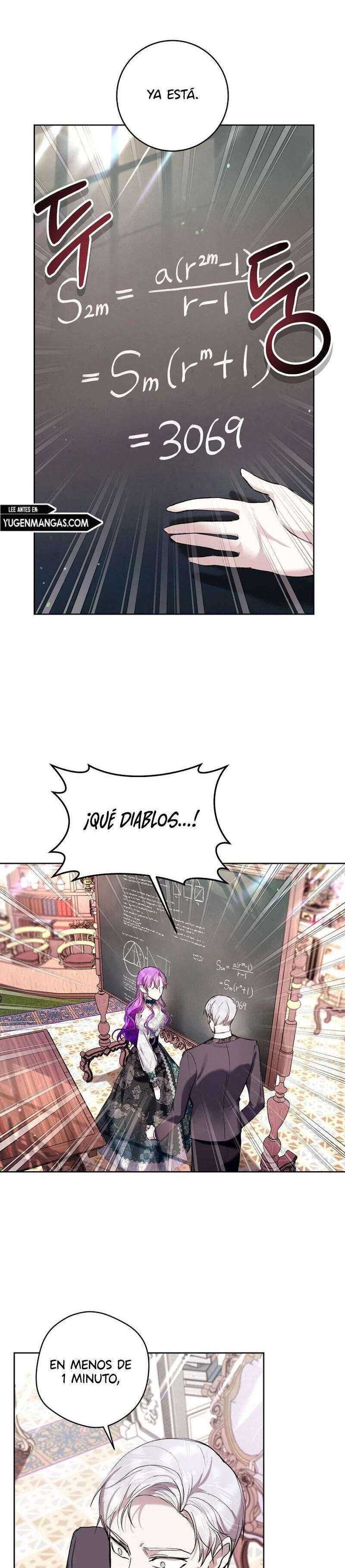 Capitulo 25 page 16