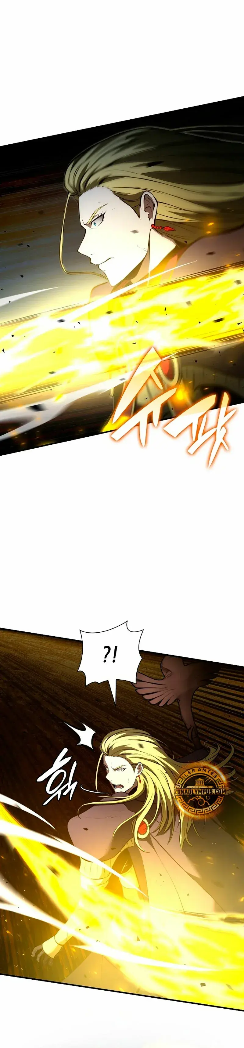 Capitulo 105 page 25