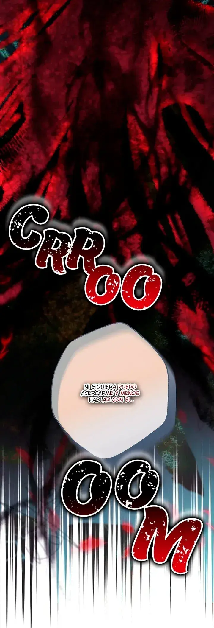 Capitulo 105 page 61