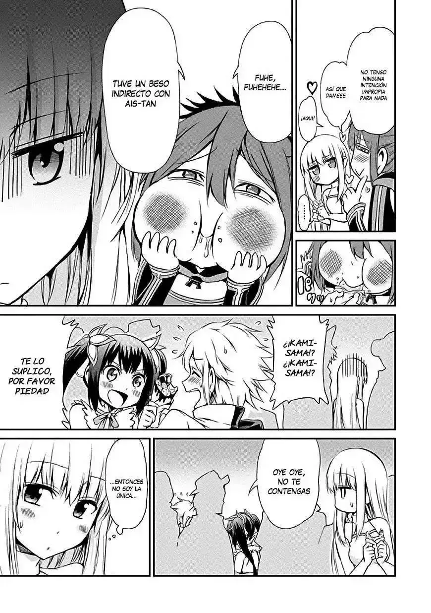 Capitulo 7 page 23