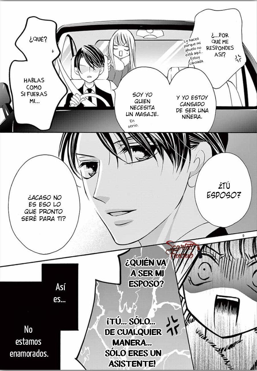 Capitulo 1 page 14