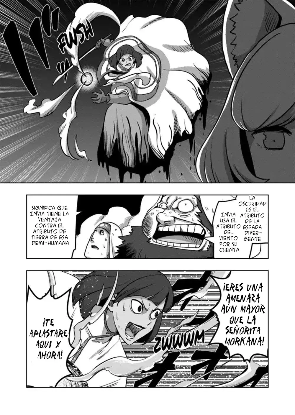 Capitulo 27.50 page 8