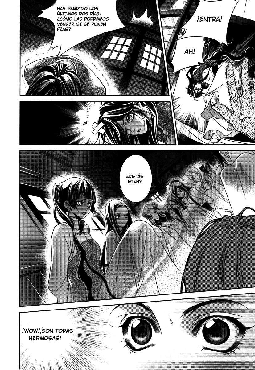 Capitulo 1 page 10