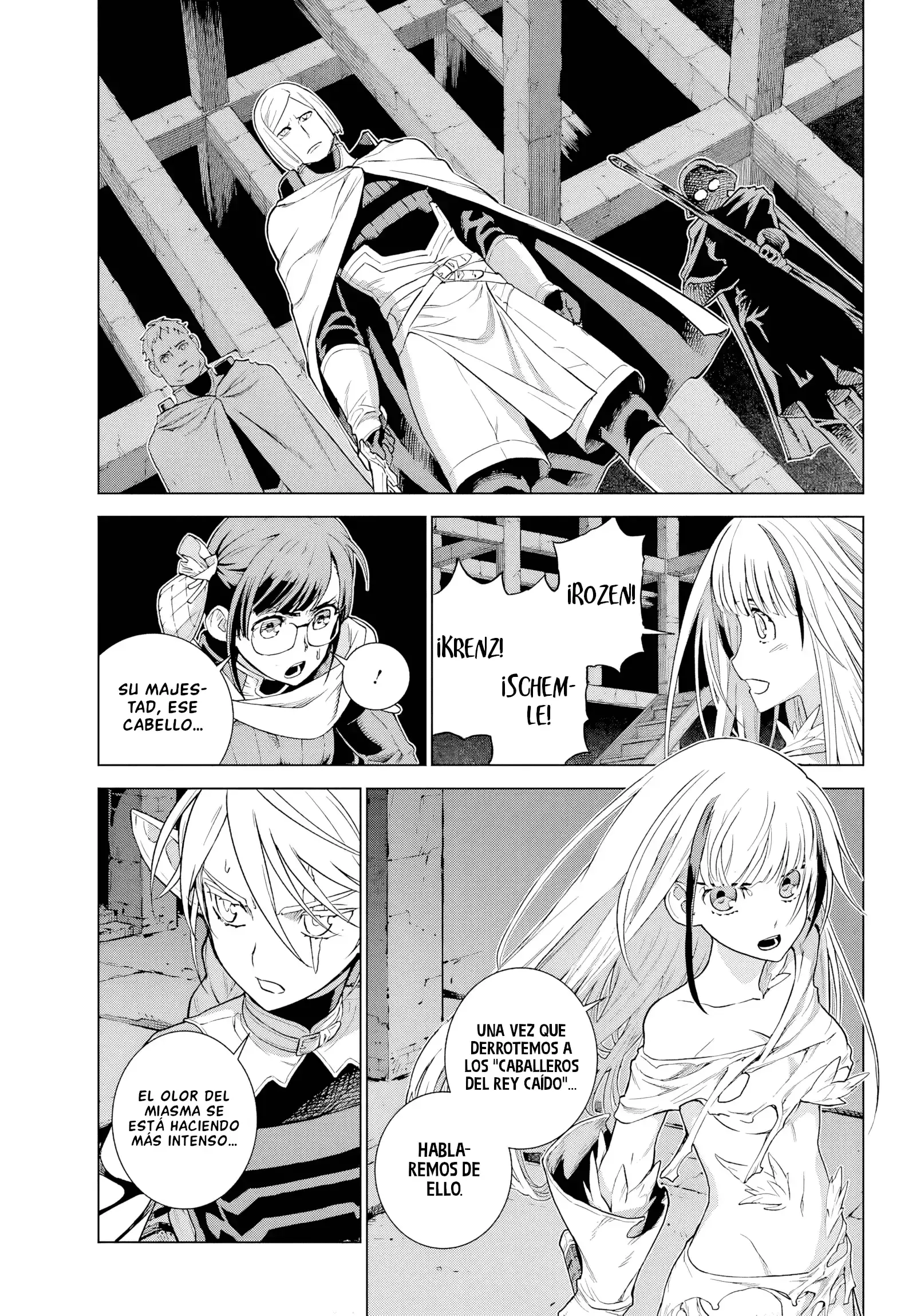 Capitulo 24 page 8