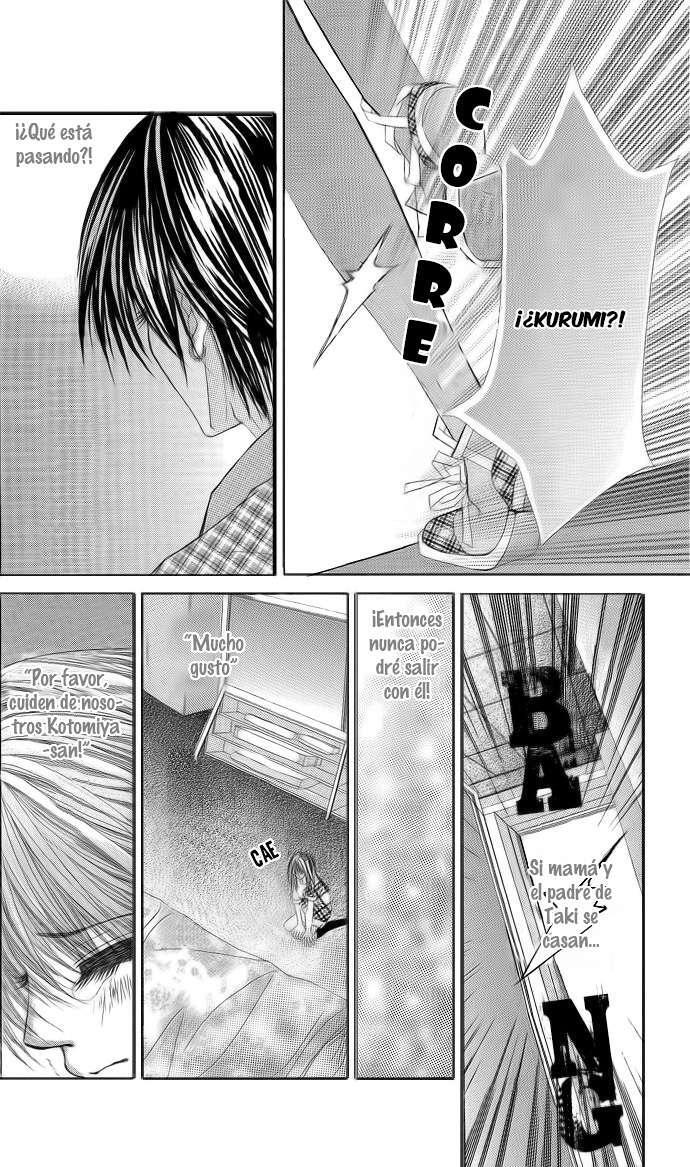 Capitulo 1 page 29