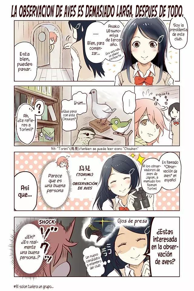 Capitulo 9 page 2
