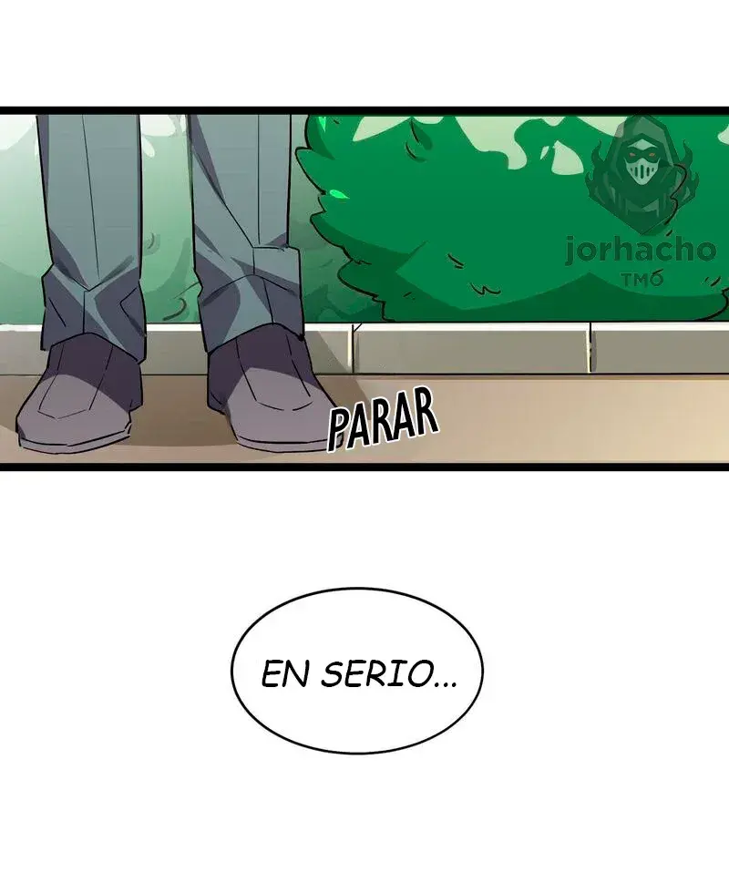 Capitulo 42 page 46