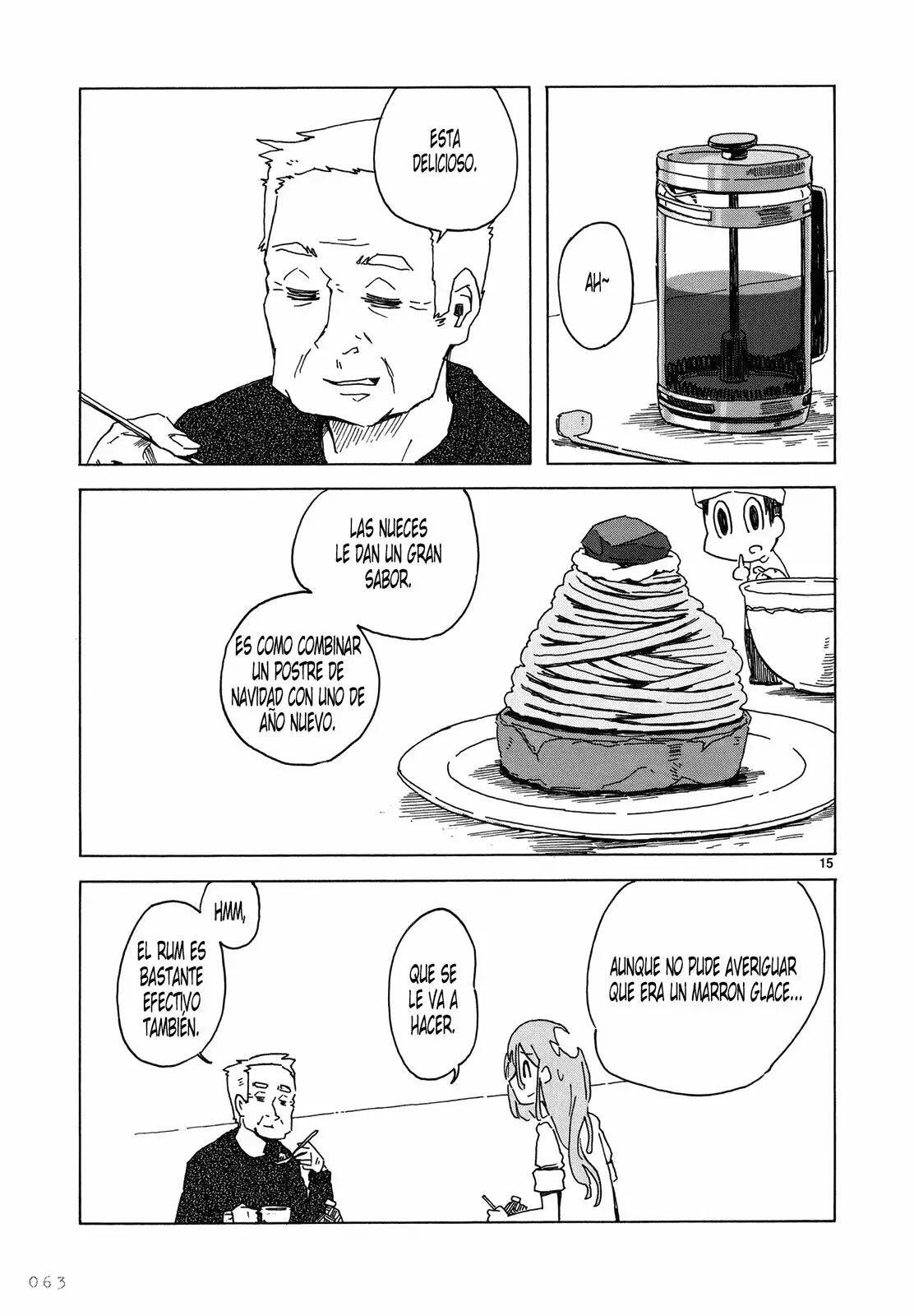 Capitulo 3 page 16