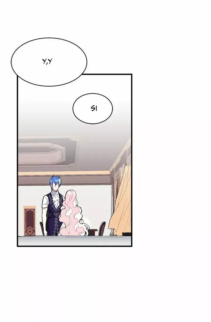 Capitulo 51 page 47