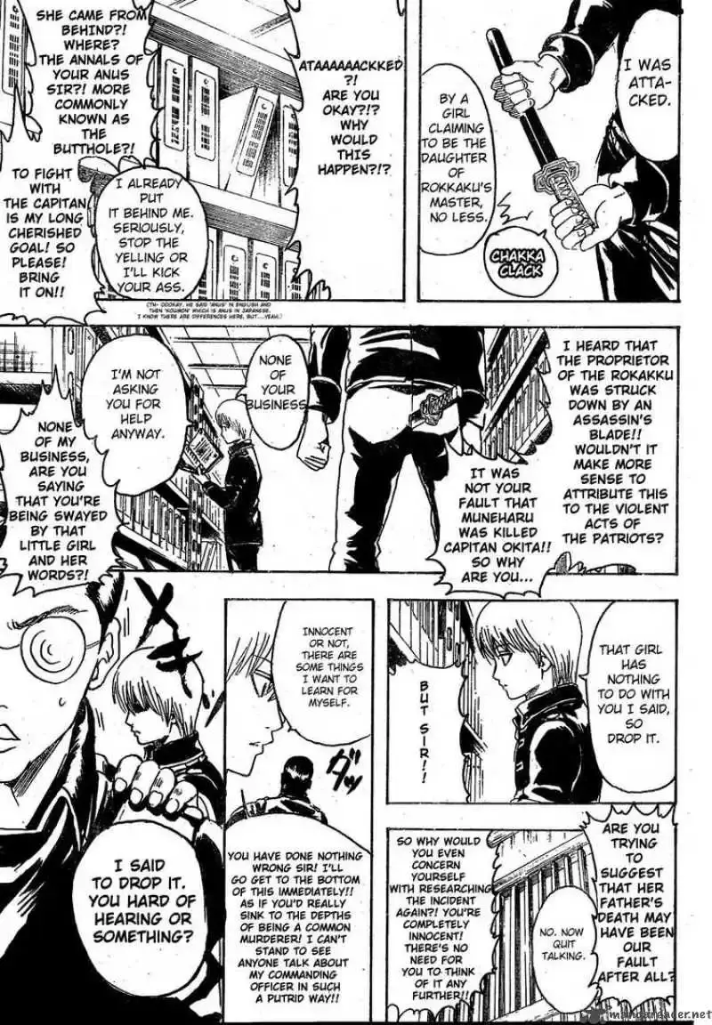 Capitulo 270 page 13