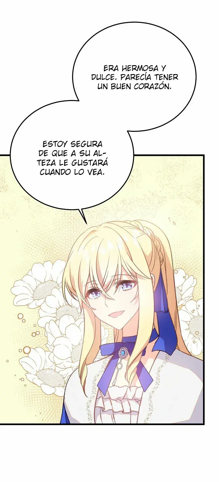 Capitulo 20 page 26