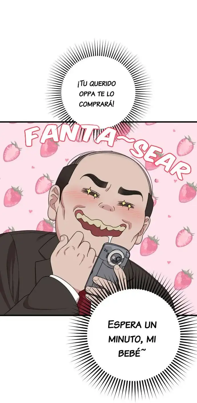 Capitulo 18 page 36