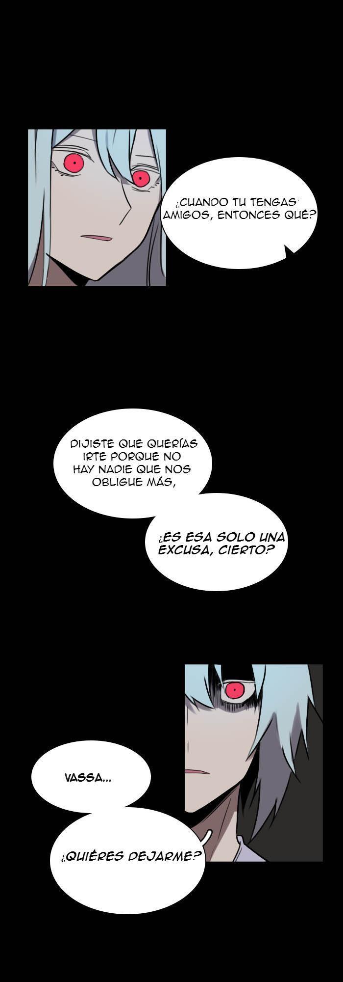 Capitulo 114 page 7