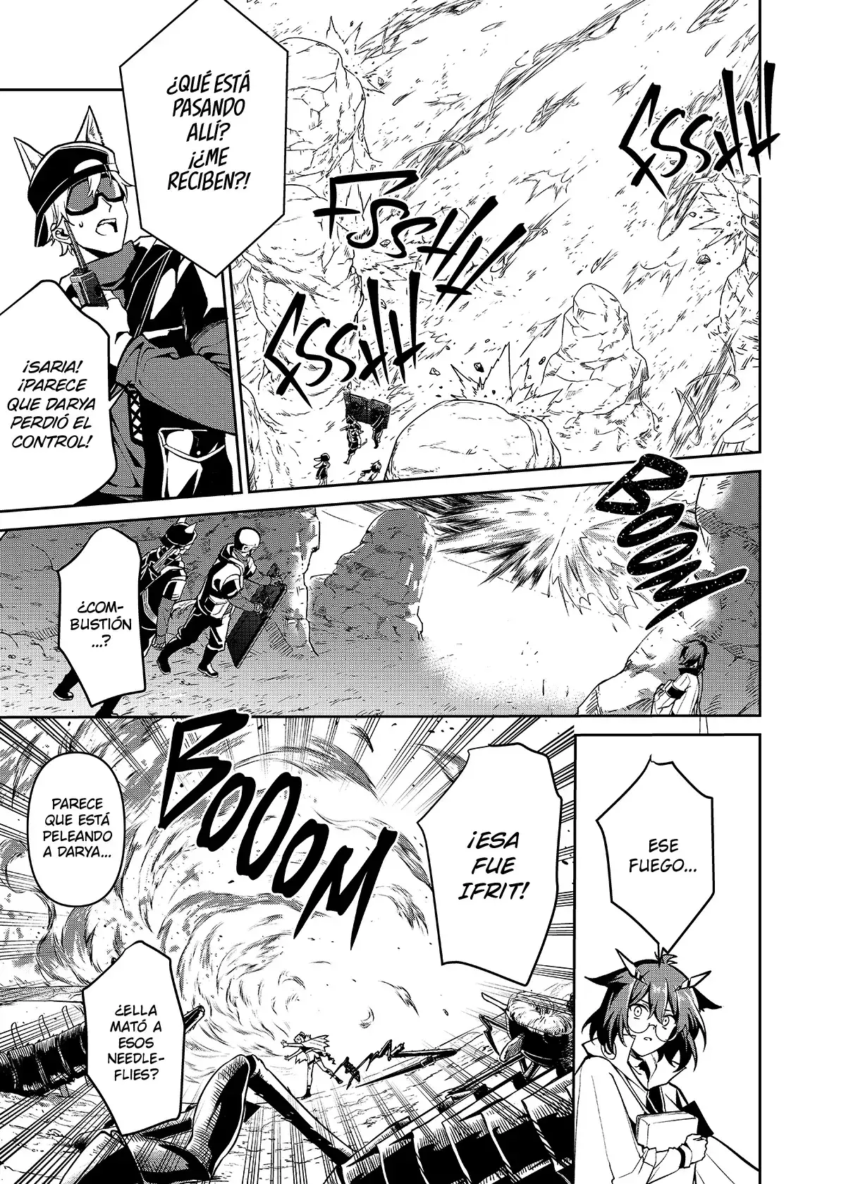 Capitulo 9 page 22