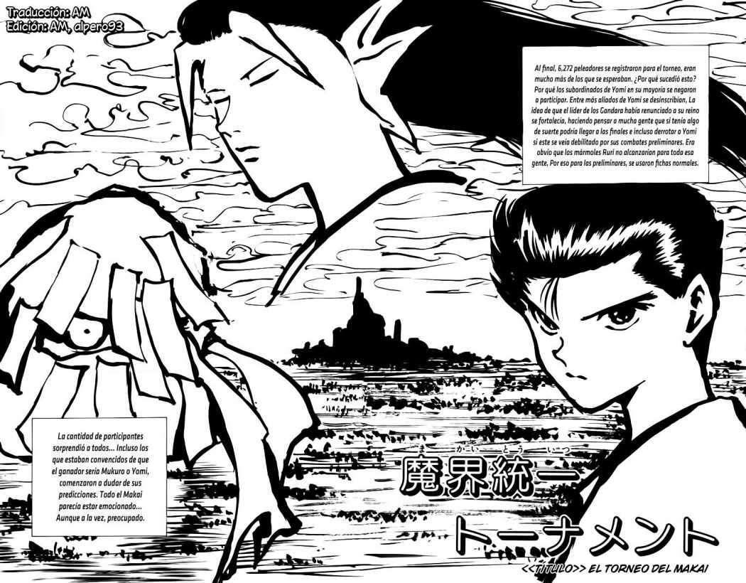 Capitulo 166 page 2