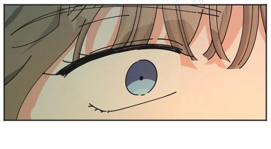 Capitulo 44 page 12