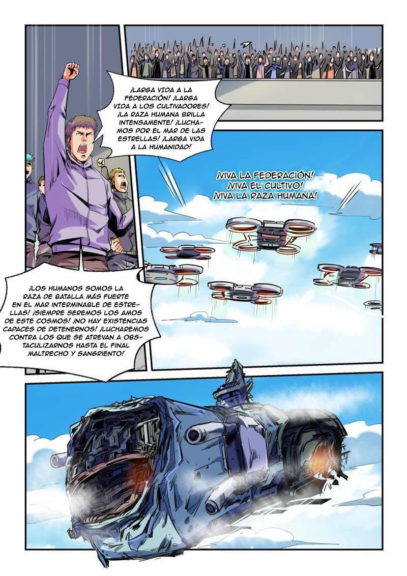 Capitulo 54 page 9